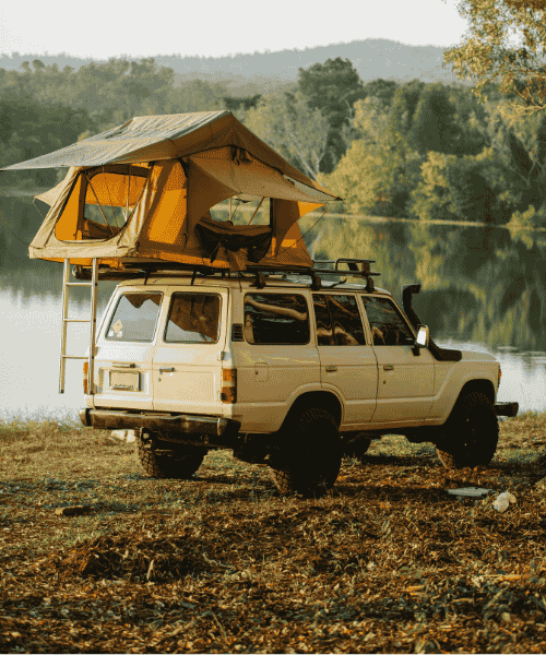 travel accessories in raipur
