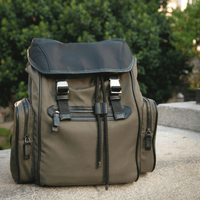 travel accessories in raipur