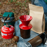 travel accessories in raipur