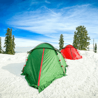 travel accessories in raipur