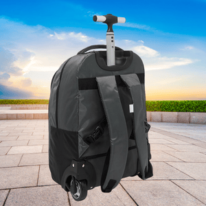 travel accessories in raipur
