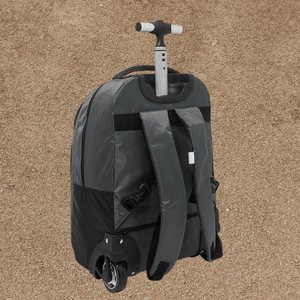 travel accessories in raipur