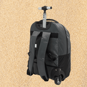 travel accessories in raipur