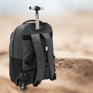 travel accessories in raipur