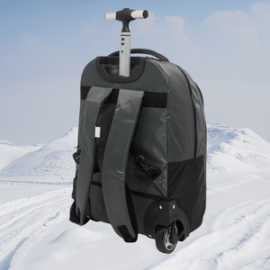 travel accessories in raipur