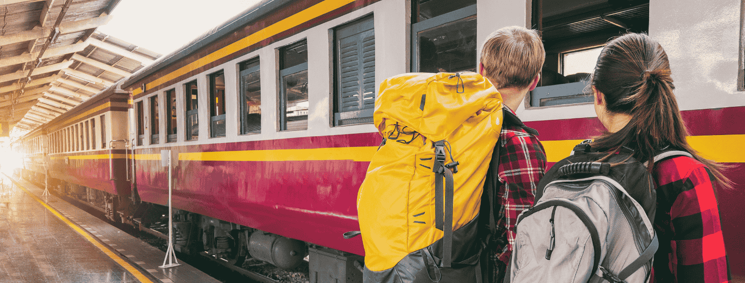 travel accessories in raipur