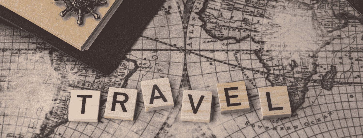 travel accessories in raipur