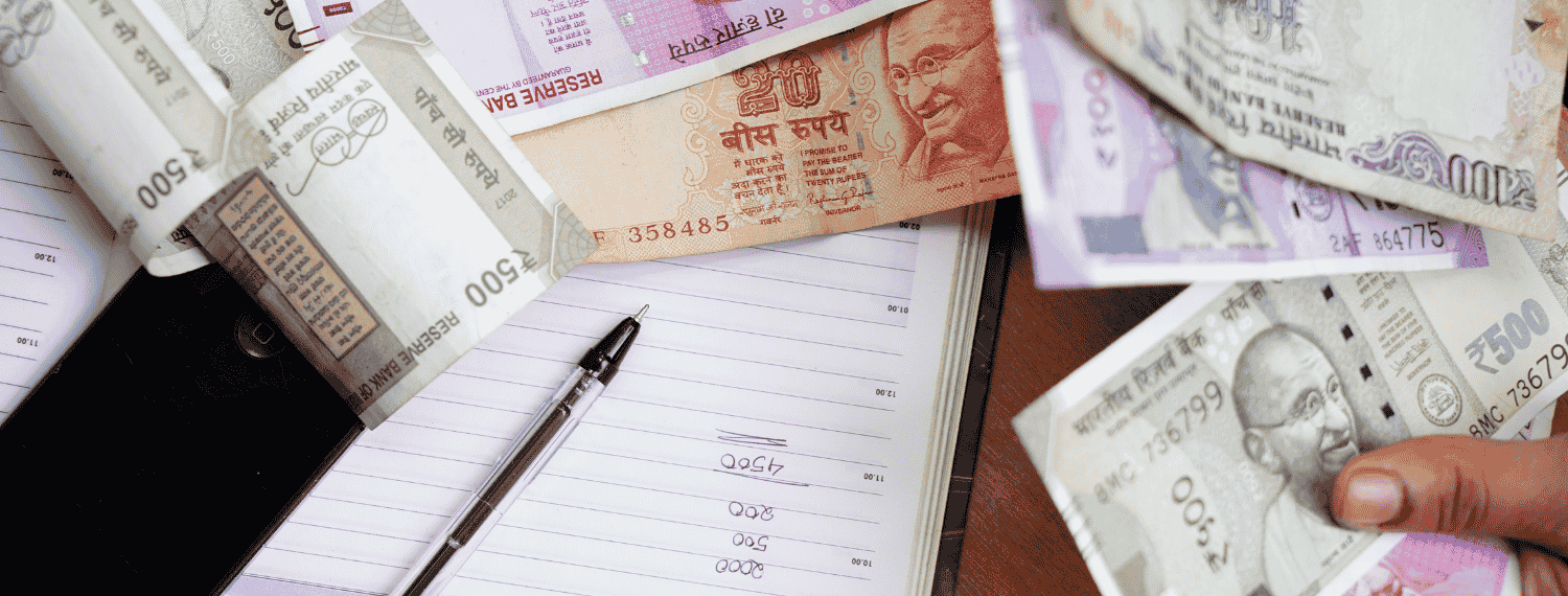 travel accessories in raipur